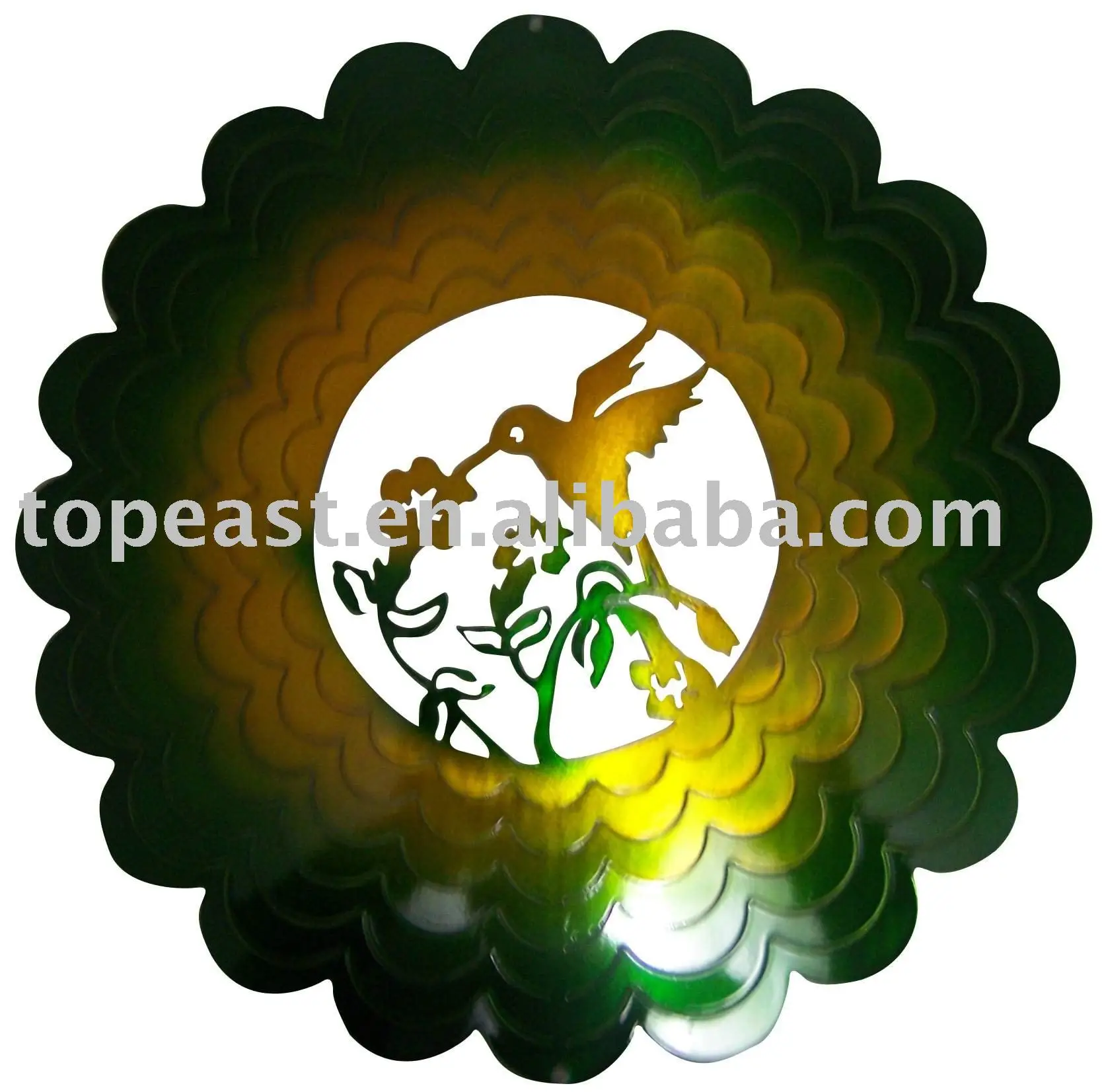 Wholesale metal garden animals - Online Buy Best metal garden ... Wholesale metal garden animals - Online Buy Best metal garden ...