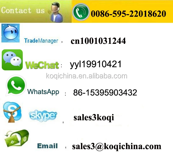 contact us Amy 1
