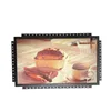 High Resolution 1080P 32 inch Large Size Open Frame Monitor