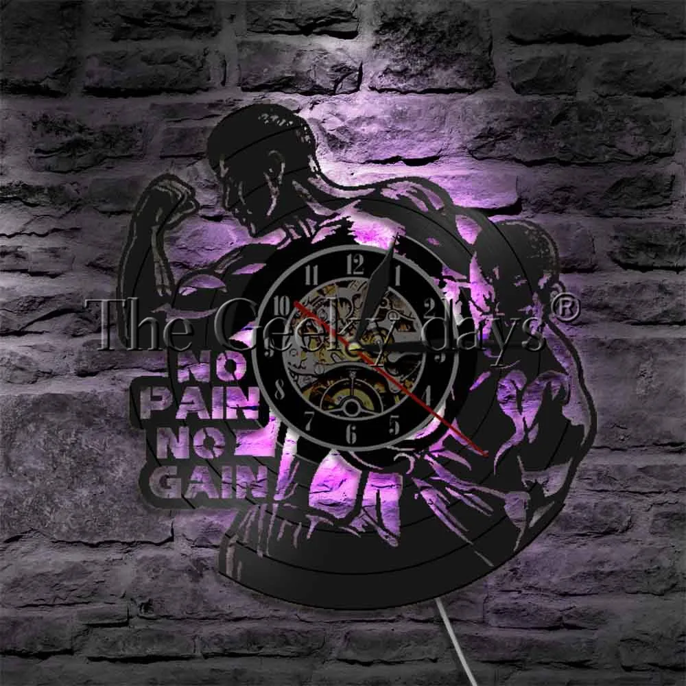 KHDZ-12040013 L #0 (8)