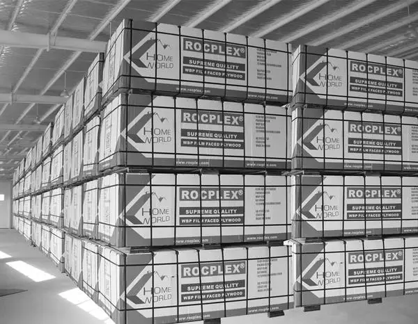 film faced plywood|shuttering plywood|forwork plywood|concrete plywood