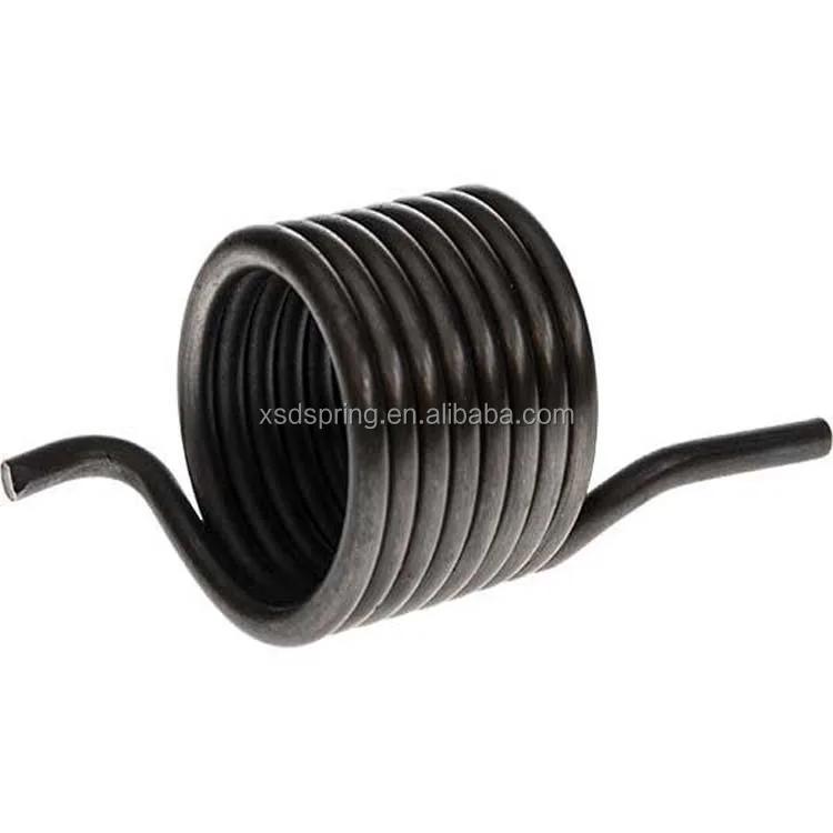 powerful torsion spring.jpg