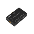 High quality 2.4G 12V 24V Wireless Smart Control Box For Smart Home System