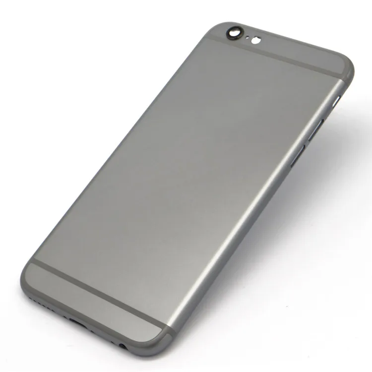 for iphone 6 housing (4).jpg