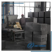 Benda New Factory Outlets Mould Pressing