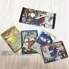 Printed Memory Cards Game Card Printing High Quality Memory Game Cards Printing