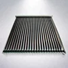 Professional Factory direct wholesale Heat Pipe Solar Collector