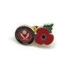 /product-detail/customized-metal-gold-plated-enamel-poppy-lapel-badge-60835868985.html