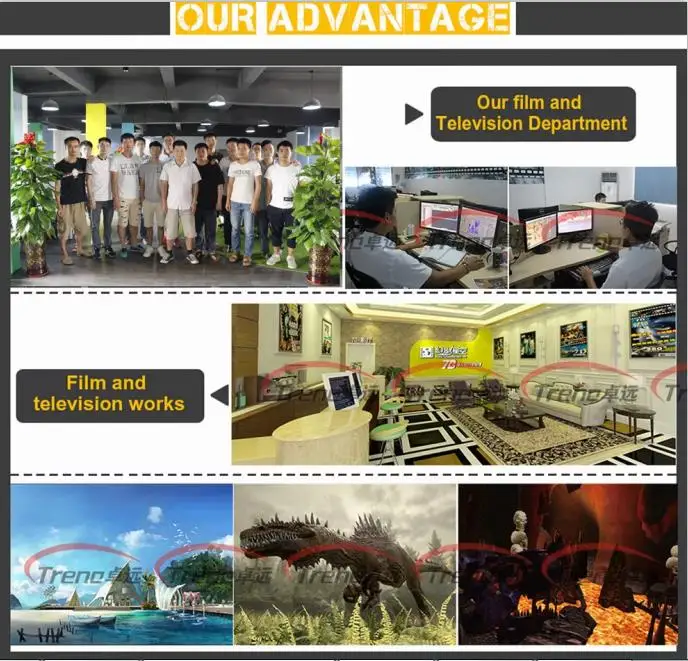 Our advantage 2.jpg