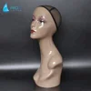 /product-detail/wholesale-african-american-female-wig-stand-mannequin-head-60790217072.html