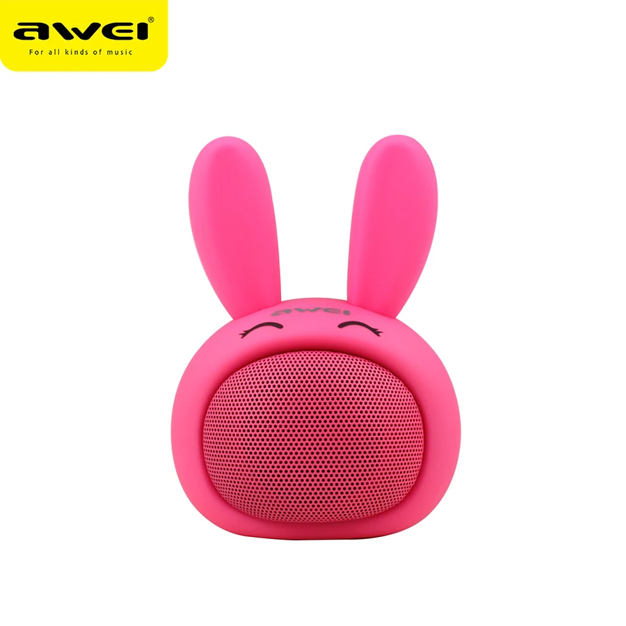 Awei Y700-x (26)