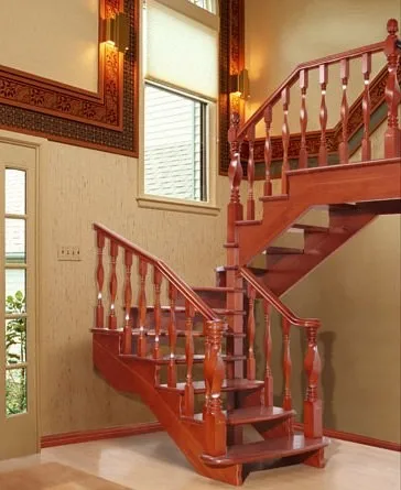 wood stair without riser (2).jpg