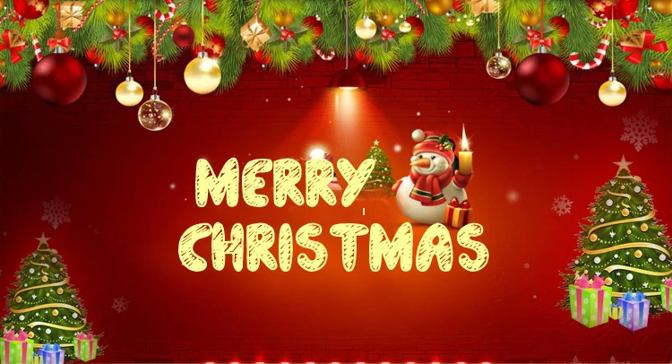 industries  gifts & crafts  festive & party supplies  christmas