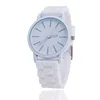 /product-detail/custom-design-quartz-silicone-watch-jelly-geneva-watch-2016-60521433062.html