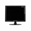 xinyao 15&quot; LCD monitors 1280x800/ 17 inch computer monitors/pc display/pc monitor