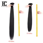 Wholesale Vendors Top Grade 100% Raw unprocessed Bundles Human Weave Extension Virgin Cuticle Aligned Brazilian Hair