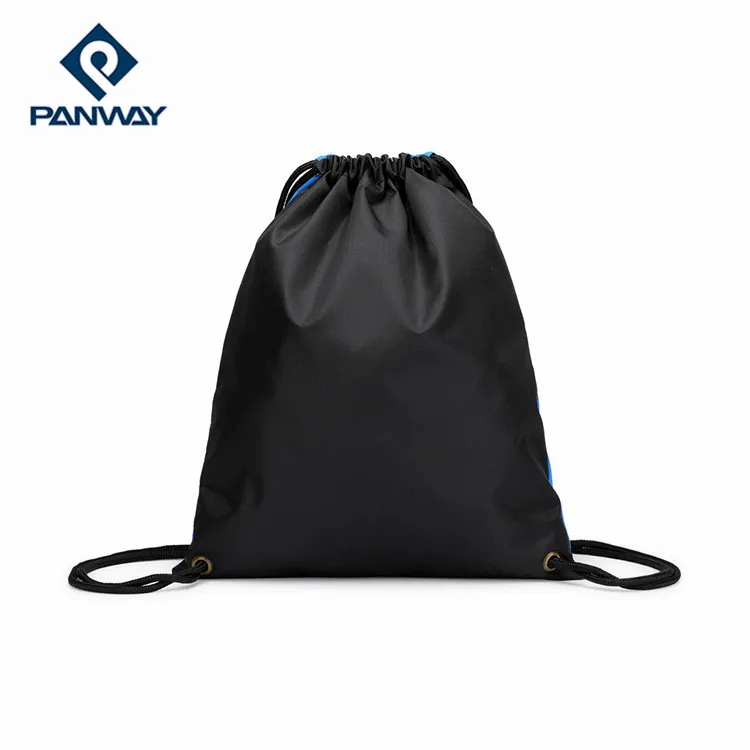 sport sling bag,sport drawstring bag,Multi-Use sport sling bag