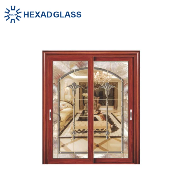Insulated Glass Storm Doors Suppliers Insulated Glass Storm Doors Supplieranufacturers At Alibaba Com
