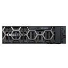 Best price original Dell R840 Intel Xeon Platinum 8164 2.0GHz 32GB rack server