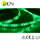 2016 Digital Addressable Full Color RGB Color Changing Led Strip DC 12V SMD 5050 WS2811 60 Leds / M led light bar