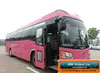 /product-detail/2008year-dec-kia-new-granbird-47seats-bus-red-color-143170913.html