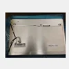 15.4 inch high brightness lcd panel G154I1-LE1 car lcd instrument panel