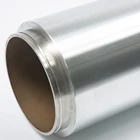 High Purity Magnetron Sputtering Rotatable ZnSn Target Zinc Tin Alloy Factory