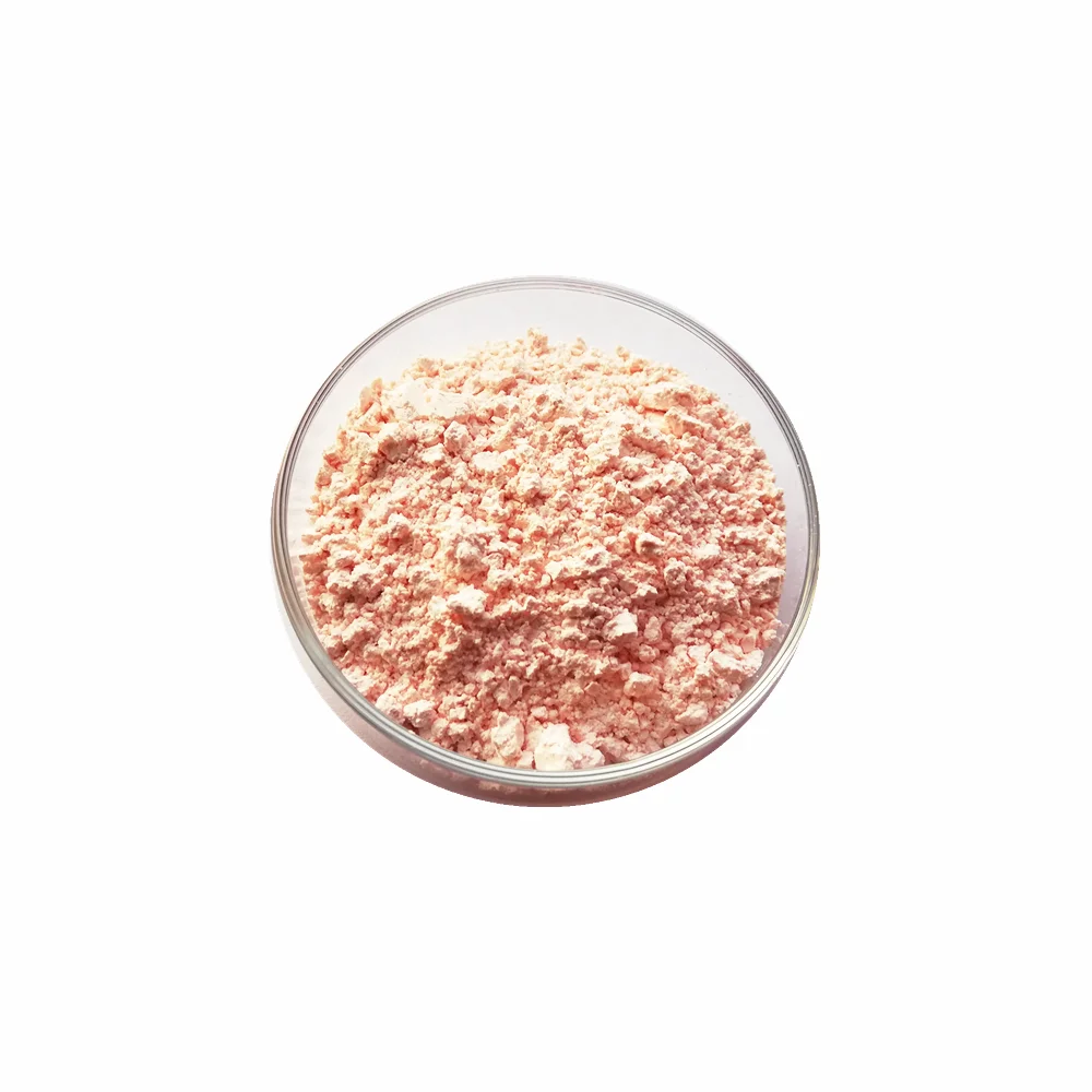 high quality organic dried plum powder