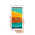 Unique best sell best quality mtk8312c dual core 7 inch windows tablet pc