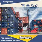 buying agent ddp service with dropshipping from shenzhen to us -skype:bonmedjoyce