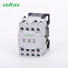 hot sell 1 phase ac togami magnetic contactor
