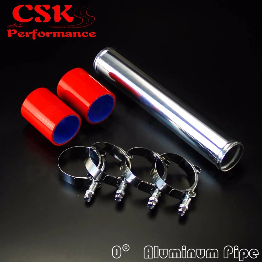 03CSA014-015BRD-4