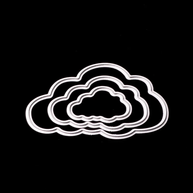 7439174744_486781880