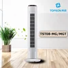 29 inch Air Cooling Portable Oscillating Tower Fan