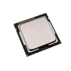 cheapest intel core Processor CPU i5 2400 Dual Core cpu