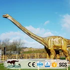 OAC2010 Park simulation robotic animal sex dinosaur toys