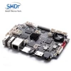 /product-detail/for-smart-tv-lcd-led-arm-monitor-advertising-display-android-board-tablet-pc-motherboard-mainboard-60689832367.html