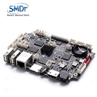 For Smart Tv Lcd Led Arm Monitor Advertising Display Android Board Tablet Pc Motherboard Mainboard