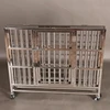 /product-detail/dog-cage-pet-kennel-with-wheels-anti-rust-dog-crate-62128456878.html