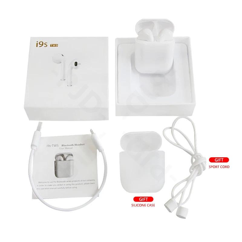 best 2019 wireless earbuds - ANKUX.COM