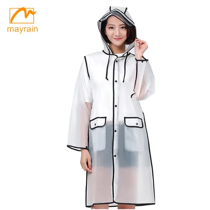 raincoat -1.JPG