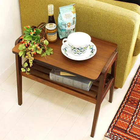 4549787918_1875328448.460x460xz