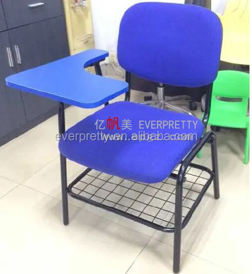 student table chair
