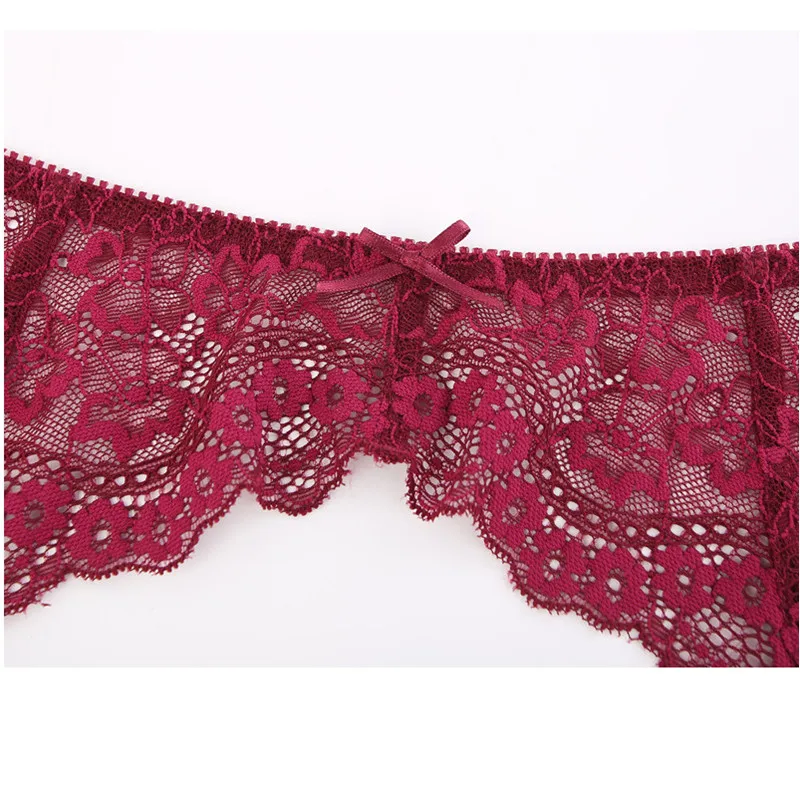 Varsbaby-women-s-sexy-wine-red-pretty-underwear-beautiful-lace-garters-S-M-L-XL (3)