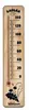 /product-detail/sauna-thermometer-507287316.html