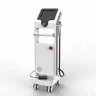 TM800 Real factory RF radio frequency skin tightening and skin rejuvenation machine