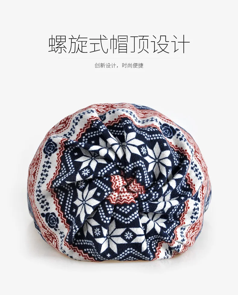 4433212851_1632772331