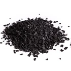 Mining industry coconut shell activated carbon for Gold Refining