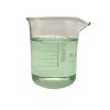 /product-detail/slow-release-nitrogen-liquid-fertilizer-srn-22-0-0-using-as-foliage-fertilizer-60570295654.html