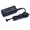 /product-detail/12v-3-33a-40w-multifunctional-laptop-adapter-for-samsung-with-great-price-60837667151.html